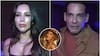 Pareja de Cristián de la Fuente habló sobre su divorcio con Angélica Castro: “Es un proceso que viene ya hace más de un año”