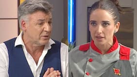 Camila Nash parará en seco a Yann Yvin por duro trato en El Internado: francés responderá con inesperada advertencia