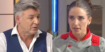 Yann Yvin - Camila Nash