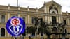 “Ese convenio debe ser revisado”: nueva rectora de Universidad de Chile lanza advertencia a La U por el nombre