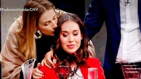 El presente de Vale Roth absolutamente distanciada de su familia: “Si tú me muestras una foto de mi mamá me da rechazo. La veo con maldad..."