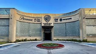 De la mano de Chilevisión: el nuevo canal chileno que llegará a las pantallas el próximo año