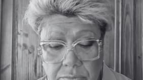 “Solo quiero, por el cariño que te tengo, que descanses en paz”: la dura pérdida de Patricia Maldonado este fin de semana