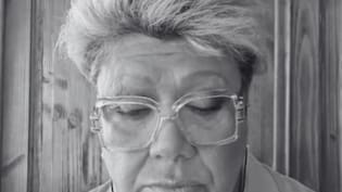 “Solo quiero, por el cariño que te tengo, que descanses en paz”: la dura pérdida de Patricia Maldonado este fin de semana