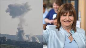 Qué es Hezbolá, el grupo terrorista que estaría presente en Chile según la ministra Bullrich