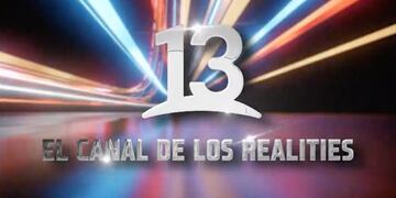 Canal 13