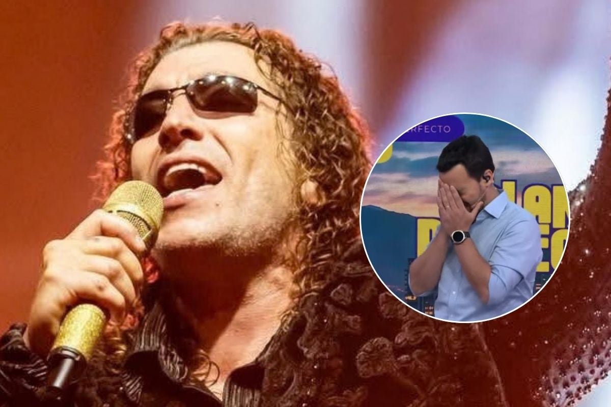 Panelistas en shock: Filtran cuánto estaría cobrando Leo Rey por cada show y cuánto sube si le piden el famoso grito