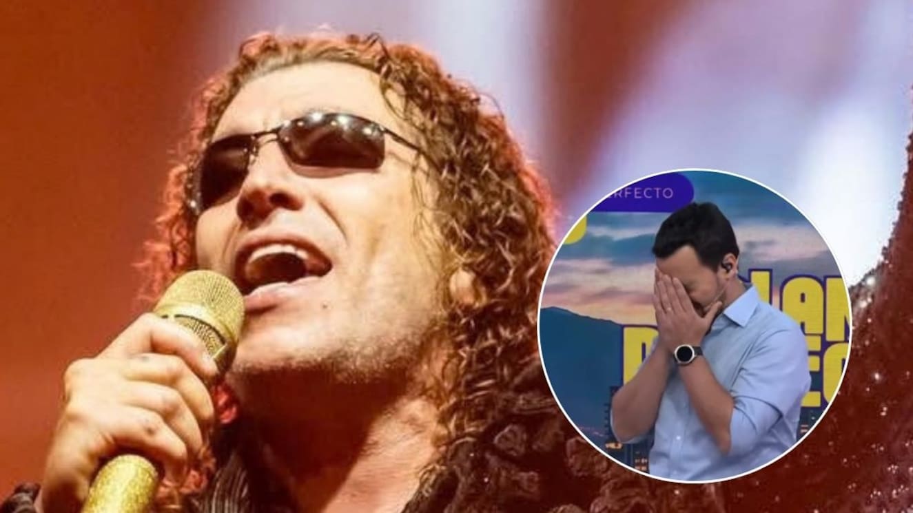 Panelistas en shock: Filtran cuánto estaría cobrando Leo Rey por cada show y cuánto sube si le piden el famoso grito