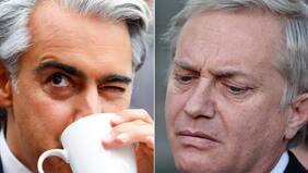 “Escuchó Golpe de Estado y se excitó”: MEO arremete contra José Antonio Kast por información falsa