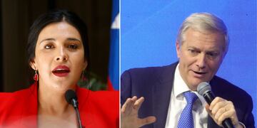 Karol cariola - Kast