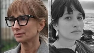 “Eso nos está destruyendo como sociedad”: María José Prieto hace potente llamado de atención tras la trágica muerte de su hermana