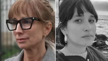 “Eso nos está destruyendo como sociedad”: María José Prieto hace potente llamado de atención tras la trágica muerte de su hermana