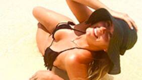 ¡Volaron las pelucas! El violento round a combos de los transformistas top de estelar de Mega