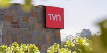 TVN