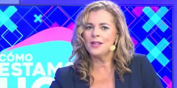 Titi García-Huidobro