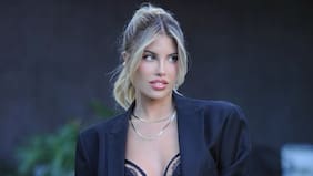 Coté López respondió a los rumores sobre la baja en la venta de los productos de sus marcas: “Me da risa”