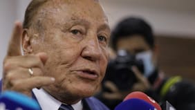 “Mi vida está en riesgo”: candidato a la presidencia de Colombia suspende actividades por amenazas