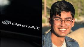 Exempleado de Open AI hallado muerto había denunciado violaciones a derechos de autor en herramientas como ChatGPT