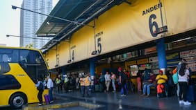 Se acaban las vacaciones: aprovecha una última aventura a precios low cost