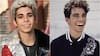 Recordando a Cameron Boyce, estrella de Disney Channel: su trayectoria y su repentina muerte a los 20 años