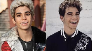 Recordando a Cameron Boyce, estrella de Disney Channel: su trayectoria y su repentina muerte a los 20 años