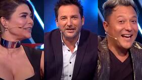 "Hay problemas como en todas las familias. Tuvimos reunión, lo solucionamos como hermanos que somos...": Me Late blanquea escándalo