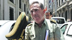 Aires de sábado: 2018: El año de la crisis de confianza