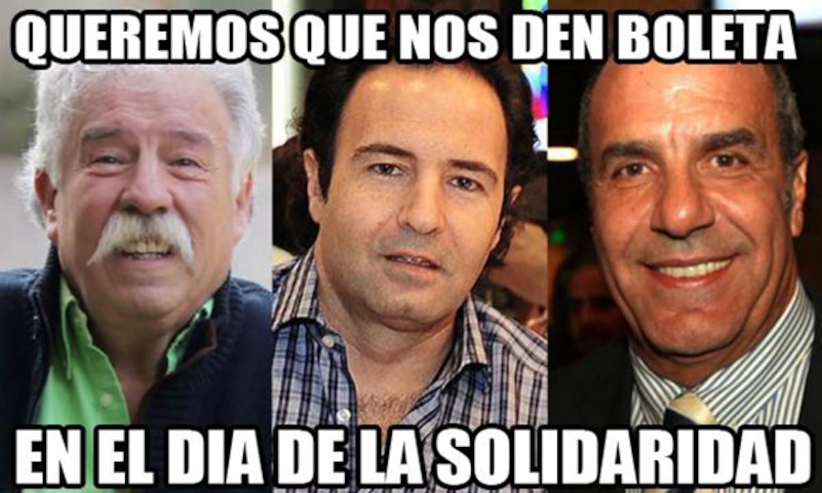 El Nacimiento de Guru Guru en El Mundo del Profesor Rossa, image size:1200x720