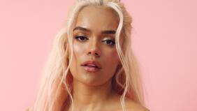 Concierto de Karol G en Chile: revisa los accesos y a qué hora es la apertura de puertas