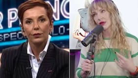Cata Pulido cuenta la verdad de su mala onda con Fran García-Huidobro: la decepcionó actitud tras muerte de su hijo