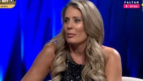 “Es muy desgastante e invasivo”: Rocio Marengo admitió delicado proceso para convertir en mamá