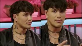 “Me diagnosticaron cáncer ” y “mi carrera comenzó a irse cuesta abajo”: Nicolás Solabarrieta sinceró duro periodo en el extranjero