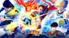 Los Supercampeones nos darán el mejor videojuego de fútbol para después del Mundial