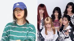 ADOR acusa a Min Hee Jin de estar detrás de la anulación de contrato de NJZ