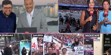 Constanza Santa María