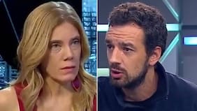 “¡¿Así de grave?!“: Tomás Vodanovic anuncia drástica medida tras recorte del gobierno y sorprende a Mónica Rincón