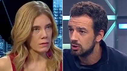 “¡¿Así de grave?!“: Tomás Vodanovic anuncia drástica medida tras recorte del gobierno y sorprende a Mónica Rincón