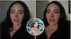 “Me duele un montón…”: Ignacia Michelson habló sobre las críticas que recibió tras ganar el Miss Grand Chile 2026