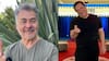 “JC Rodríguez se está retorciendo”: el palito de Pato Torres tras regresar al Teatro en CHV