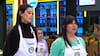 Afilaron los cuchillos: Acusan tremenda traición en la cocina de Master Chef para enviar a eliminación a una de las favoritas