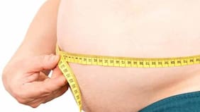 Chile, Uruguay y México lideran países con más sobrepeso de América Latina