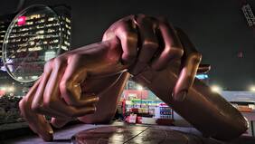 ¿Qué se necesita para viajar a Corea del Sur desde Chile?