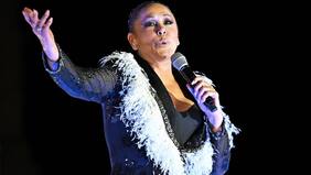 Isabel Pantoja y su apoyo a la comunidad LGBTQ+: “Yo soy una más de ustedes. Por y para siempre”