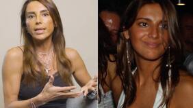 “Robábamos a manos llenas…”: Carla Ballero recuerda millonarios montos que recibió en inicios de su carrera en TV