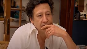 Pareja de Willy Semler lo denunció en fiscalía por violencia sicológica y sexual y cancelaron obra protagonizada por el actor