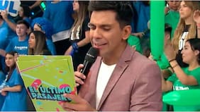 ¿Por qué no dieron El Último Pasajero este domingo? CHV reveló la razón