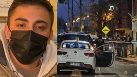 "Al parecer, hay narcotraficantes detrás": hermano de Valeria Vivanco revela nuevas dudas sobre el crimen