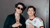 Desde México con todo el ritmo: Mario Bautista y Kevin AMF traen un electro corrido con “Prada”