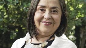 En vez de echarle azúcar a la tacita de café le pusieron soda cáustica... ¿Fue un error?