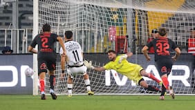 “Nadie se hace cargo de ese muerto…”: Guarello revela la verdad tras la suspensión de Colo Colo vs. Coquimbo Unido